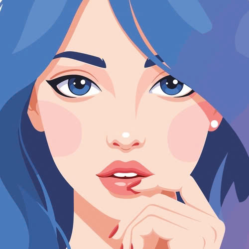 cung-tim-hieu-5-cach-khac-phuc-mat-xech-khong-can-phau-thuat-an-toan-tai-nha