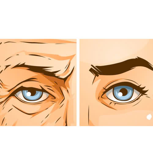 cang-chi-duoi-mat-cho-nguoi-lon-tuoi-giai-phap-giup-tre-hoa-doi-mat-tu-nhien-an-toan-niu-giu-thanh-xuan-hieu-qua