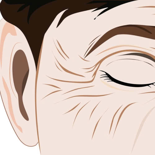 cang-chi-duoi-mat-cho-nguoi-lon-tuoi-giai-phap-giup-tre-hoa-doi-mat-tu-nhien-an-toan-niu-giu-thanh-xuan-hieu-qua