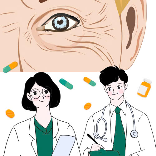 cang-chi-duoi-mat-cho-nguoi-lon-tuoi-giai-phap-giup-tre-hoa-doi-mat-tu-nhien-an-toan-niu-giu-thanh-xuan-hieu-qua