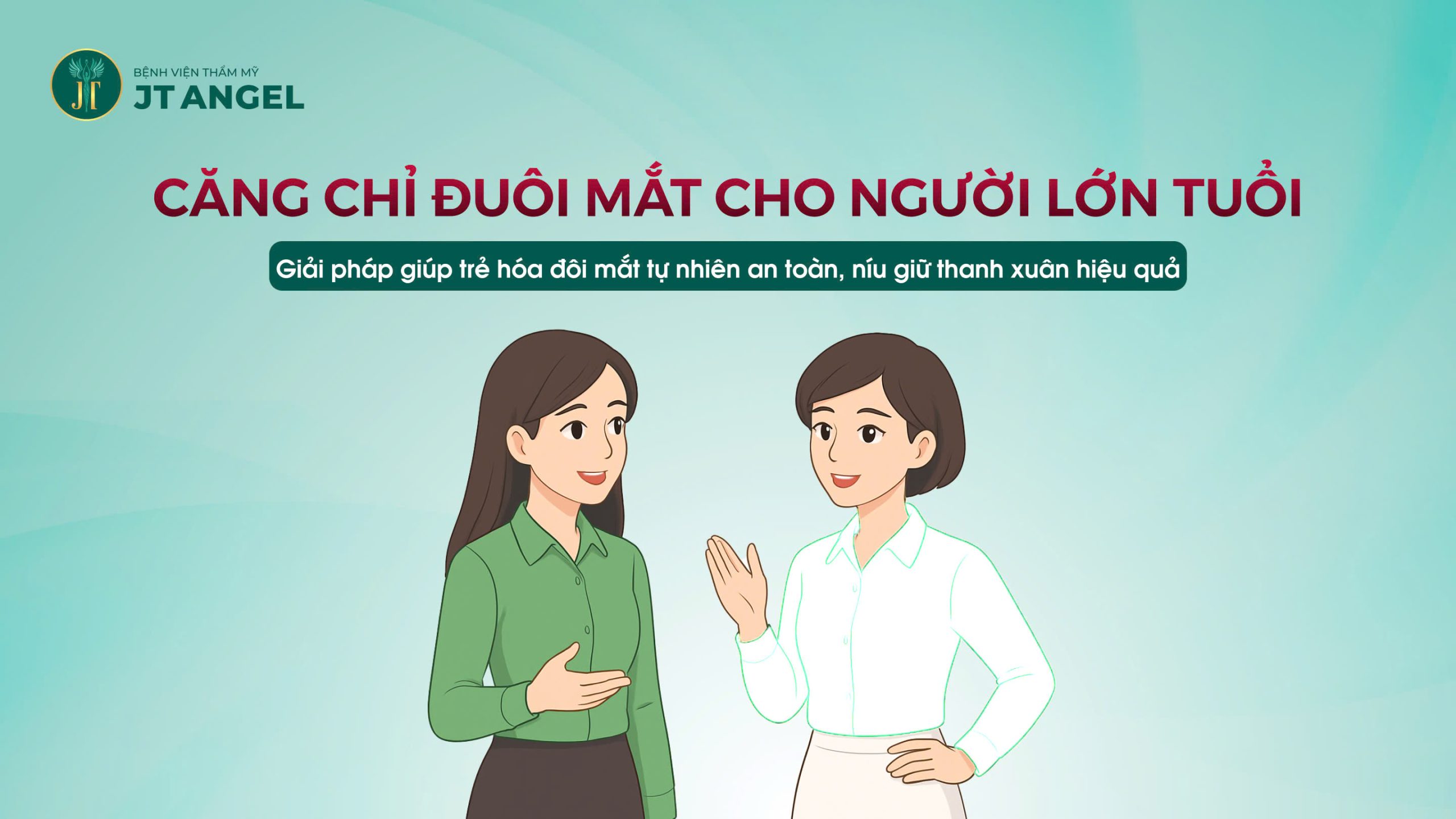 cang-chi-duoi-mat-cho-nguoi-lon-tuoi-giai-phap-giup-tre-hoa-doi-mat-tu-nhien-an-toan-niu-giu-thanh-xuan-hieu-qua