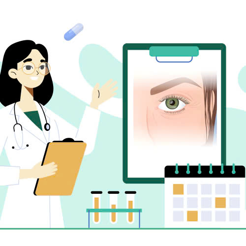 cang-chi-duoi-mat-co-bi-sung-khong-cung-tim-hieu-nhung-yeu-to-anh-huong-den-muc-do-sung-sau-khi-cang-chi