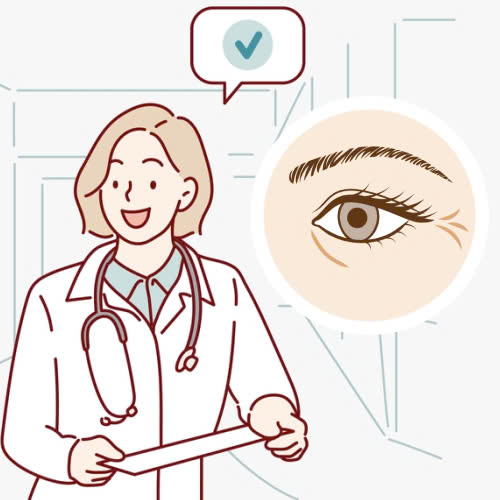 cang-chi-duoi-mat-co-de-lai-seo-khong-giai-dap-chi-tiet-va-huong-dan-cham-soc-sau-khi-thuc-hien