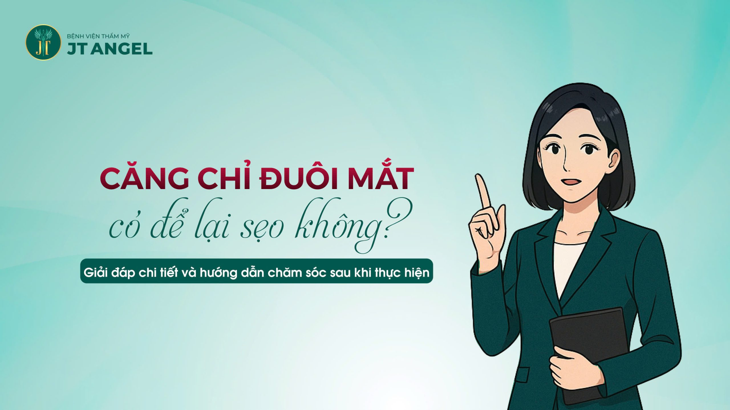 cang-chi-duoi-mat-co-de-lai-seo-khong-giai-dap-chi-tiet-va-huong-dan-cham-soc-sau-khi-thuc-hien