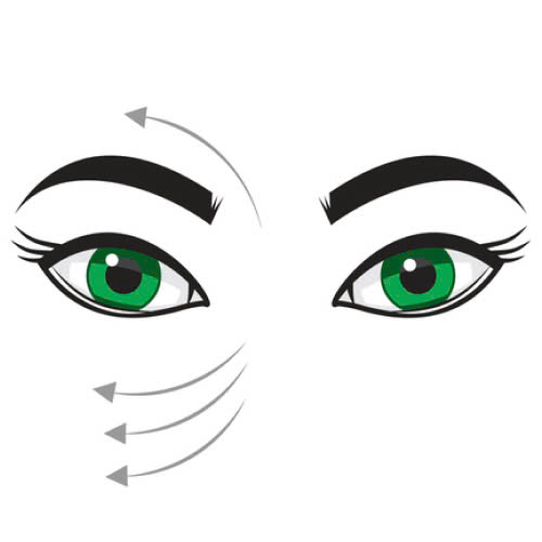 cang-chi-duoi-mat-co-de-lai-seo-khong-giai-dap-chi-tiet-va-huong-dan-cham-soc-sau-khi-thuc-hien