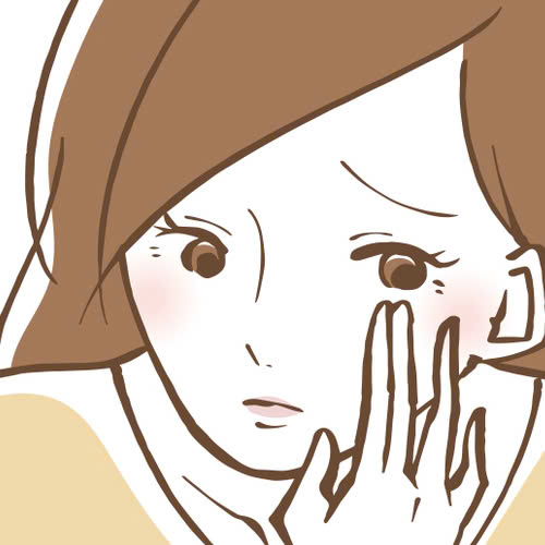 cang-chi-tre-hoa-da-vung-mat-giai-phap-an-toan-khong-xam-lan-cho-doi-mat-rang-ngoi-tuoi-tre