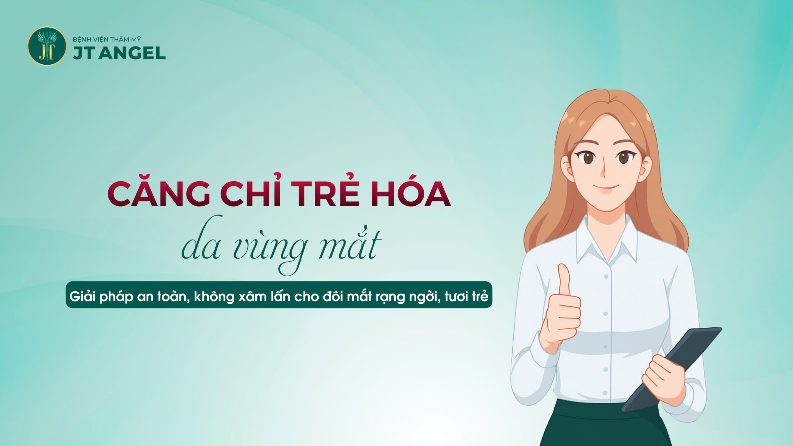 cang-chi-tre-hoa-da-vung-mat-giai-phap-an-toan-khong-xam-lan-cho-doi-mat-rang-ngoi-tuoi-tre