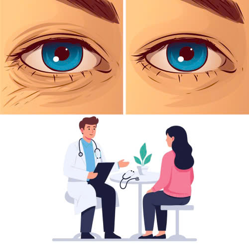 cang-chi-vung-mat-gia-bao-nhieu-4-yeu-to-quan-trong-quyet-dinh-chi-phi-khi-thuc-hien-phuong-phap-cang-chi