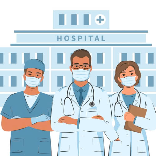 cang-chi-vung-mat-gia-bao-nhieu-4-yeu-to-quan-trong-quyet-dinh-chi-phi-khi-thuc-hien-phuong-phap-cang-chi