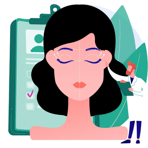 cang-chi-xoa-nhan-duoi-mat-bang-chi-collagen-la-gi-cung-tim-hieu-ve-uu-diem-quy-trinh-va-doi-tuong-phu-hop-thuc-hien-dich-vu-nay