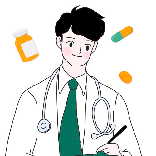 cang-chi-xoa-nhan-duoi-mat-bao-lau-thi-lanh-mach-ban-cac-bi-quyet-cham-soc-rut-ngan-thoi-gian-giup-mau-hoi-phuc