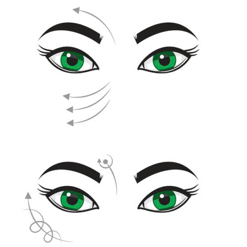 cang-chi-xoa-nhan-duoi-mat-bao-lau-thi-lanh-mach-ban-cac-bi-quyet-cham-soc-rut-ngan-thoi-gian-giup-mau-hoi-phuc