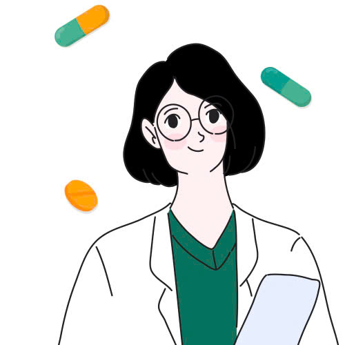 cang-chi-xoa-nhan-duoi-mat-co-dau-khong-va-bao-lau-hoi-phuc