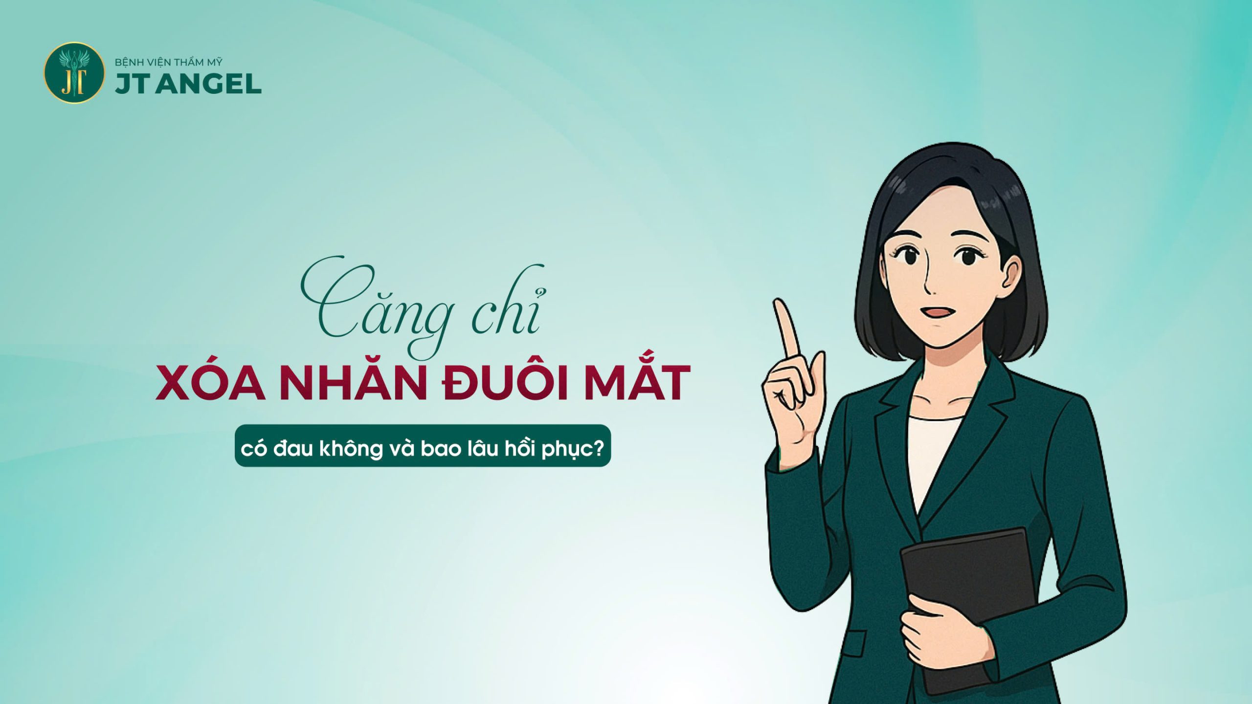 cang-chi-xoa-nhan-duoi-mat-co-dau-khong-va-bao-lau-hoi-phuc