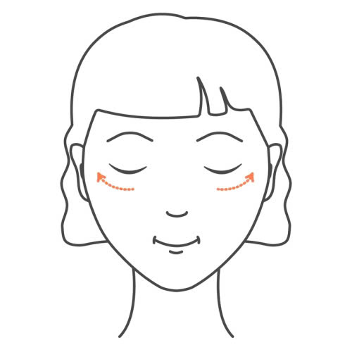 cang-chi-xoa-nhan-duoi-mat-co-dau-khong-va-bao-lau-hoi-phuc