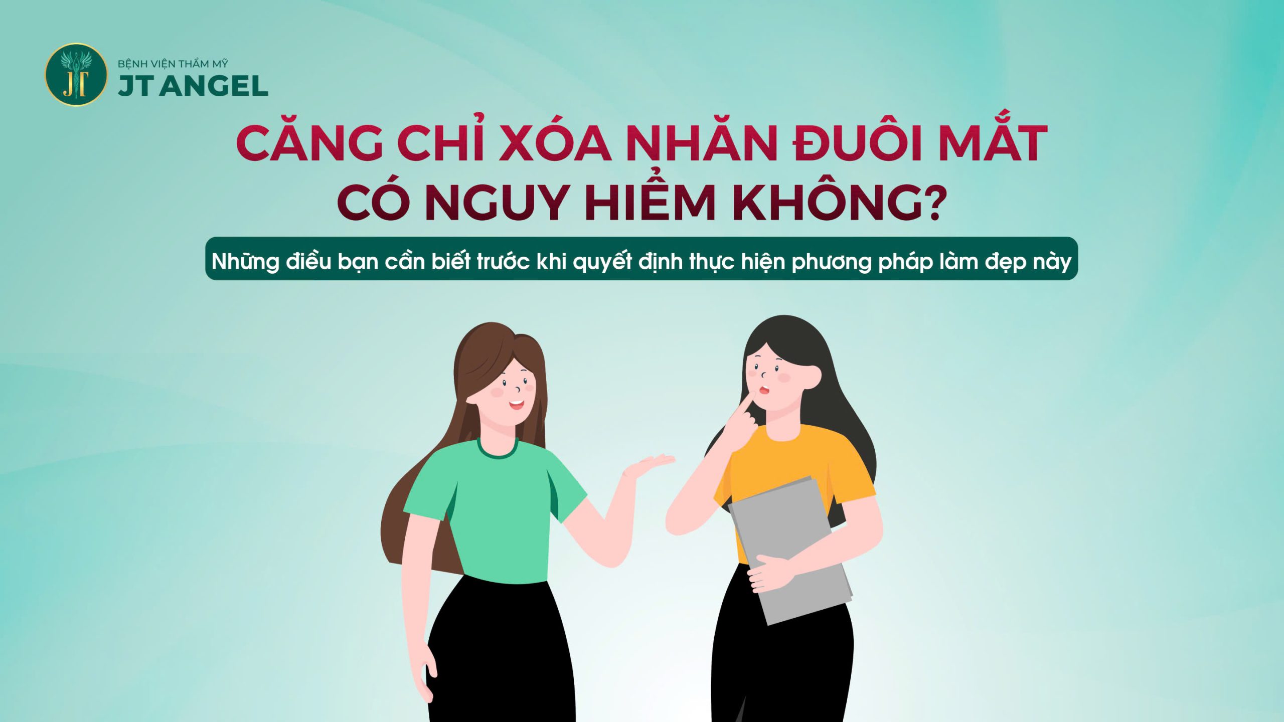 cang-chi-xoa-nhan-duoi-mat-co-nguy-hiem-khong-nhung-dieu-ban-can-biet-truoc-khi-quyet-dinh-thuc-hien-phuong-phap-lam-dep-nay