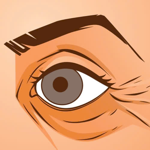 cang-chi-xoa-nhan-duoi-mat-giu-duoc-bao-lau-lam-sao-de-keo-dai-hieu-qua-cang-chi-duoi-mat