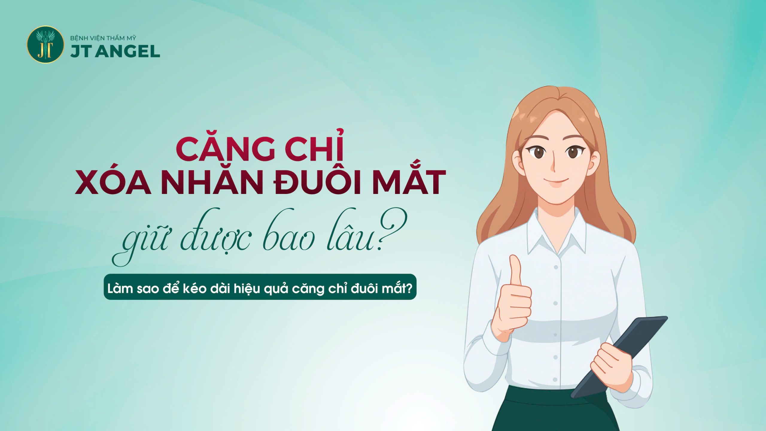 cang-chi-xoa-nhan-duoi-mat-giu-duoc-bao-lau-lam-sao-de-keo-dai-hieu-qua-cang-chi-duoi-mat