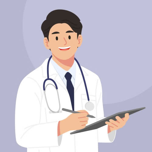 cang-chi-xoa-nhan-duoi-mat-giu-duoc-bao-lau-lam-sao-de-keo-dai-hieu-qua-cang-chi-duoi-mat