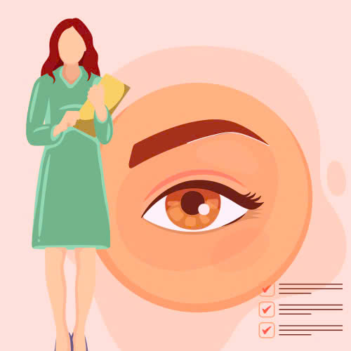 uu-va-nhuoc-diem-cua-cang-chi-xoa-nhan-duoi-mat-khong-phau-thuat-ban-nen-biet