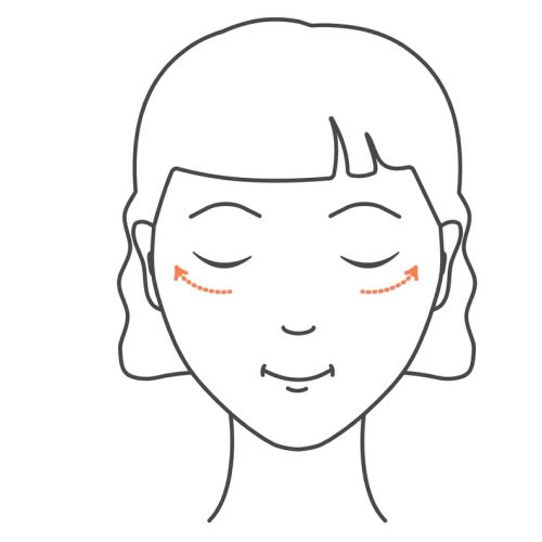 uu-va-nhuoc-diem-cua-cang-chi-xoa-nhan-duoi-mat-khong-phau-thuat-ban-nen-biet