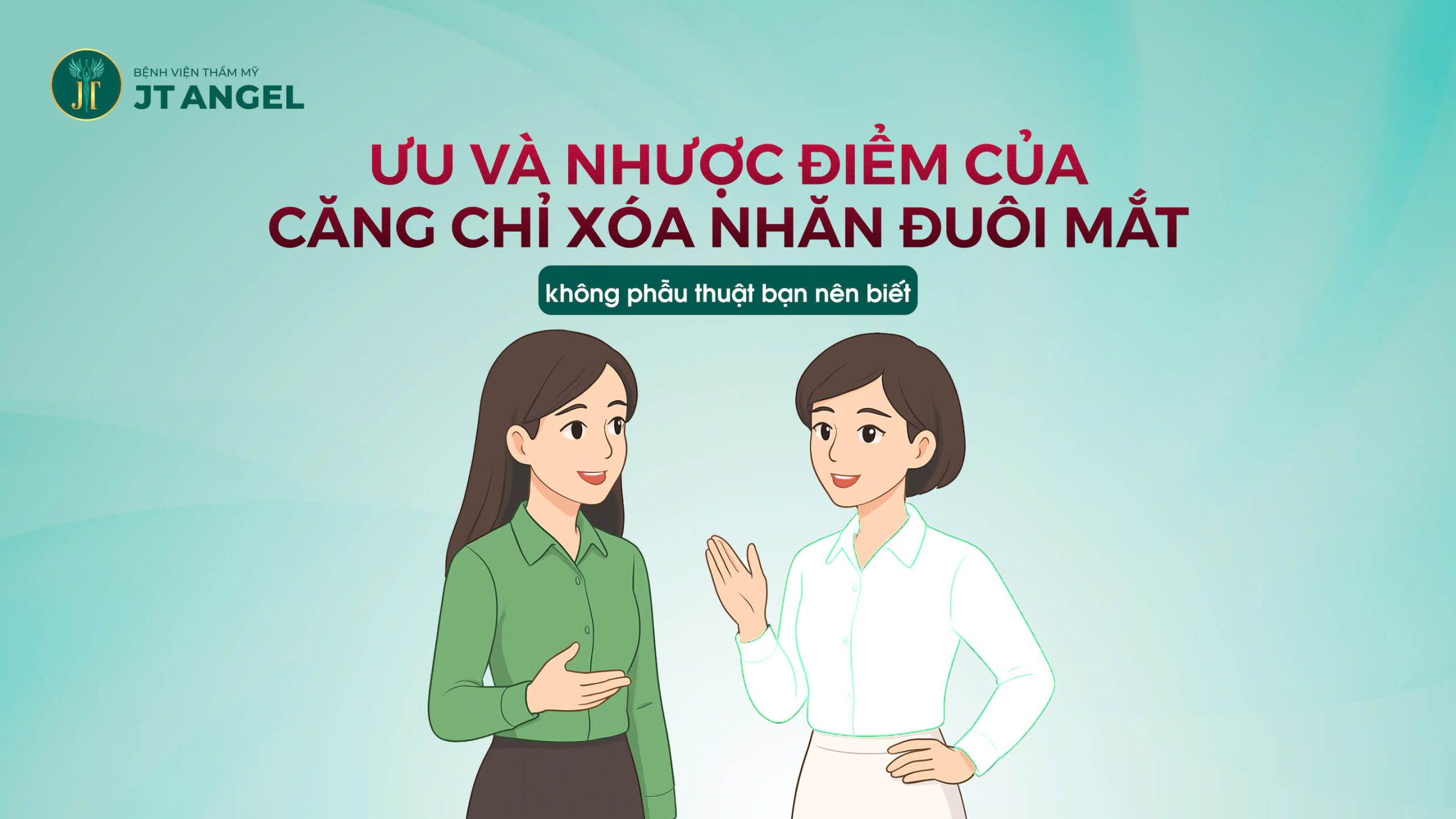 uu-va-nhuoc-diem-cua-cang-chi-xoa-nhan-duoi-mat-khong-phau-thuat-ban-nen-biet