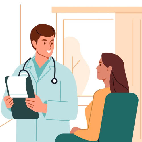 cang-chi-xoa-nhan-duoi-mat-o-dau-uy-tin-5-tieu-chi-danh-gia-giup-ban-lua-chon-dung-noi-lam-dep-uy-tin