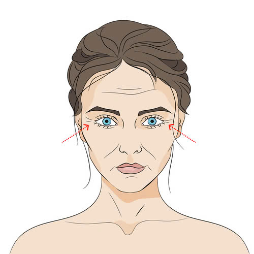 cang-chi-xoa-nhan-duoi-mat-o-dau-uy-tin-5-tieu-chi-danh-gia-giup-ban-lua-chon-dung-noi-lam-dep-uy-tin