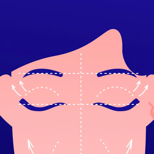 cang-chi-xoa-nhan-duoi-mat-o-dau-uy-tin-5-tieu-chi-danh-gia-giup-ban-lua-chon-dung-noi-lam-dep-uy-tin