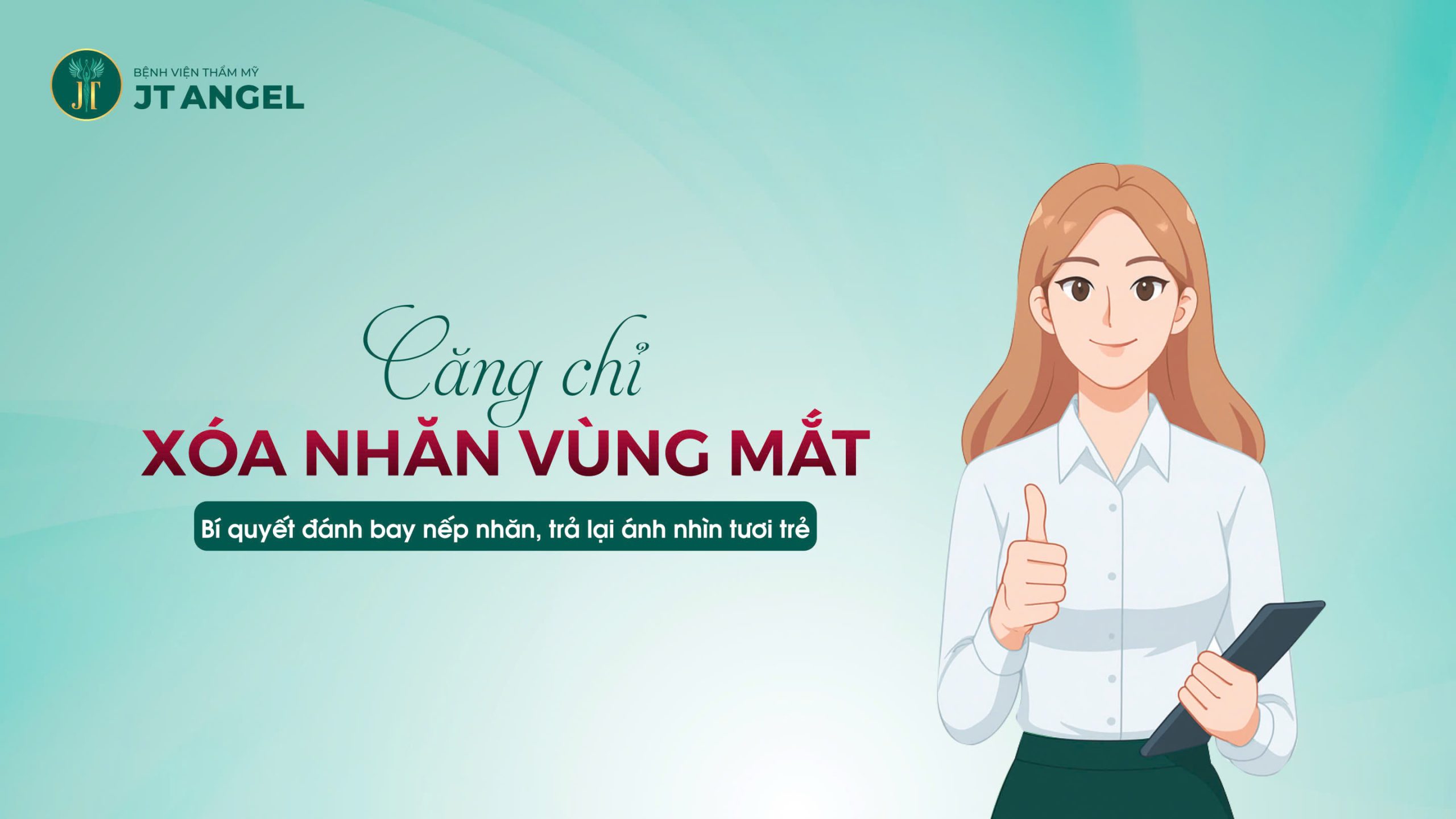 cang-chi-xoa-nhan-vung-mat-bi-quyet-danh-bay-nep-nhan-tra-lai-anh-nhin-tuoi-tre