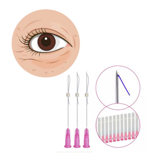 cang-chi-xoa-nhan-vung-mat-bi-quyet-danh-bay-nep-nhan-tra-lai-anh-nhin-tuoi-tre