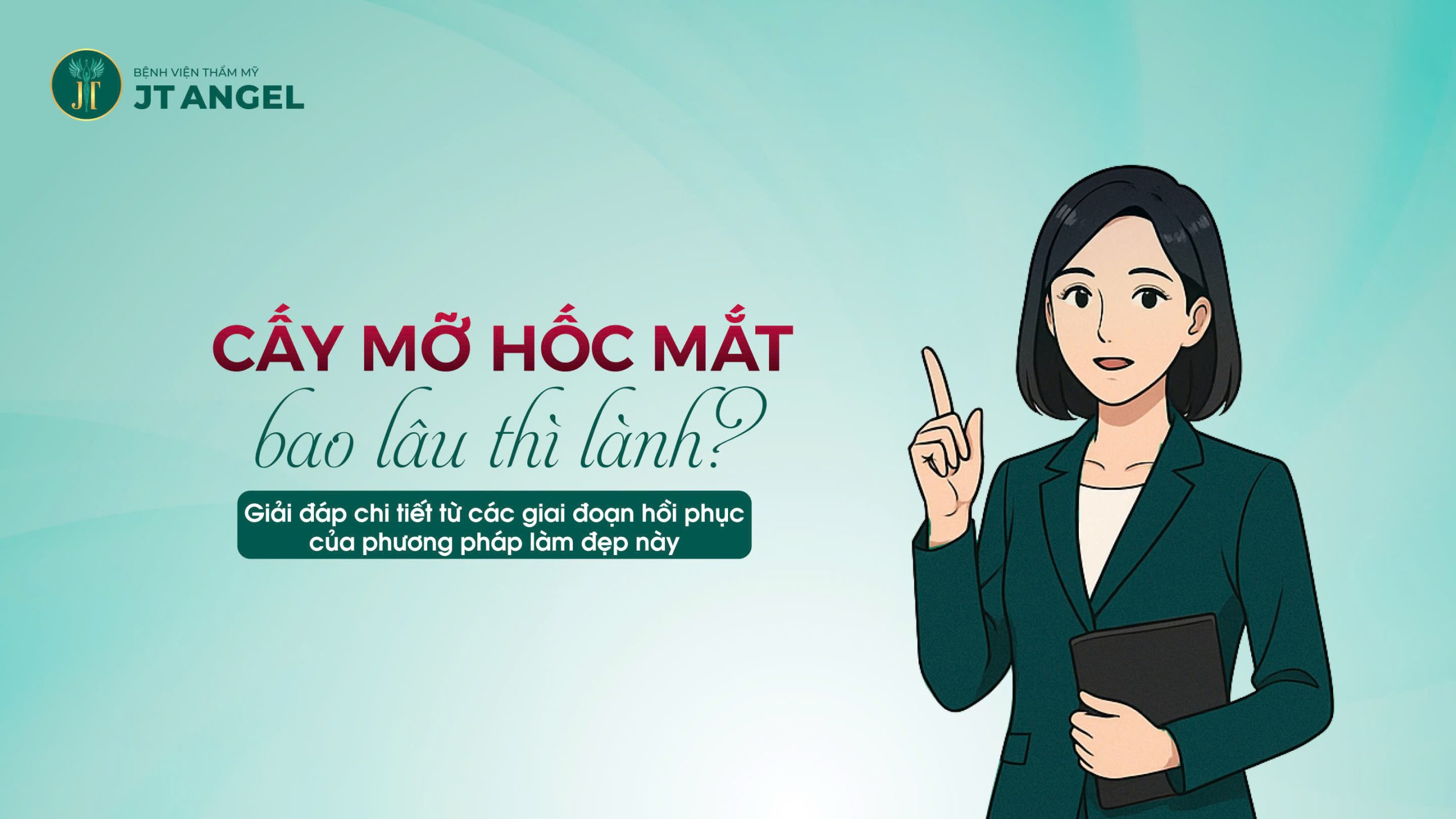 cay-mo-hoc-mat-bao-lau-thi-lanh-giai-dap-chi-tiet-tu-cac-giai-doan-hoi-phuc-cua-phuong-phap-lam-dep-nay