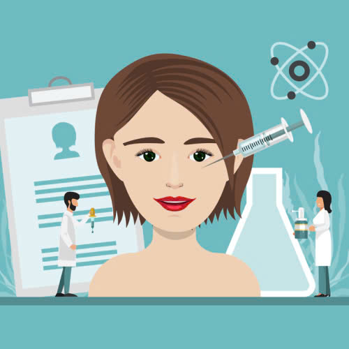 cay-mo-hoc-mat-bao-lau-thi-lanh-giai-dap-chi-tiet-tu-cac-giai-doan-hoi-phuc-cua-phuong-phap-lam-dep-nay