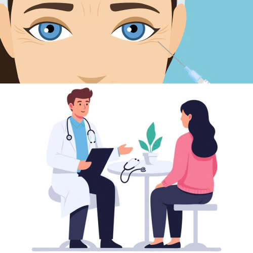 cay-mo-hoc-mat-bi-hong-phai-lam-sao-giai-dap-chi-tiet-dau-hieu-nguyen-nhan-va-cac-giai-phap-khac-phuc-hieu-qua