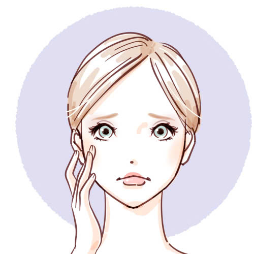 tim-hieu-ly-do-vi-sao-cay-mo-hoc-mat-bi-tieu-mo-nhanh-sau-khi-thuc-hien