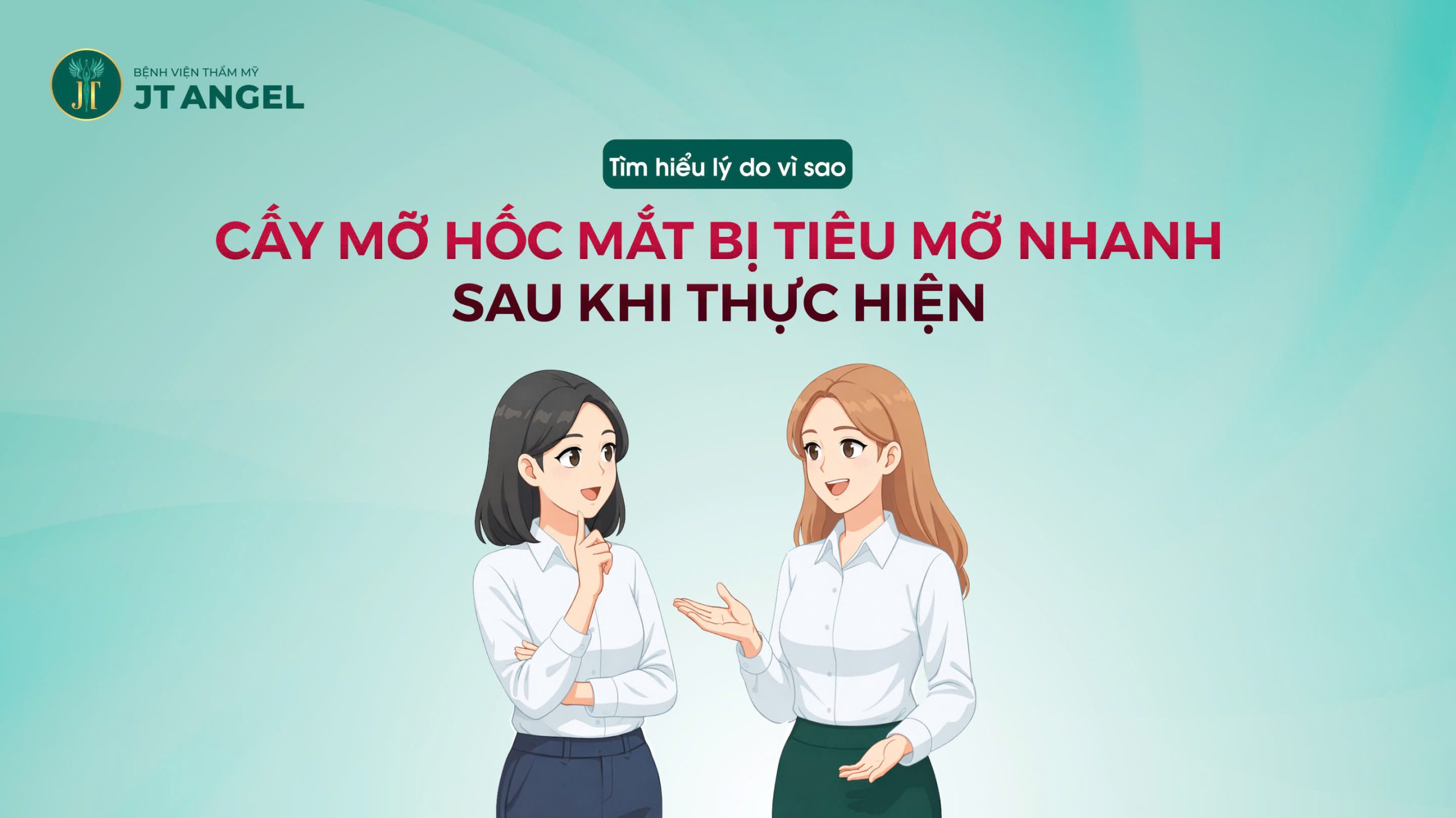 tim-hieu-ly-do-vi-sao-cay-mo-hoc-mat-bi-tieu-mo-nhanh-sau-khi-thuc-hien