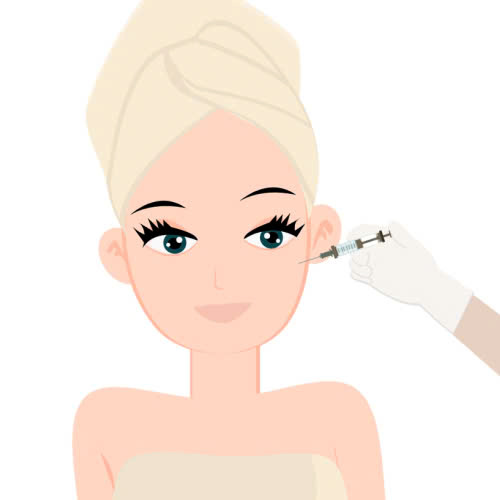 tim-hieu-ly-do-vi-sao-cay-mo-hoc-mat-bi-tieu-mo-nhanh-sau-khi-thuc-hien