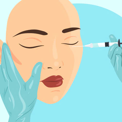 cay-mo-hoc-mat-bi-von-cuc-phai-lam-sao-cung-tim-hieu-nguyen-nhan-cach-khac-phuc-an-toan-va-phong-tranh-hieu-qua