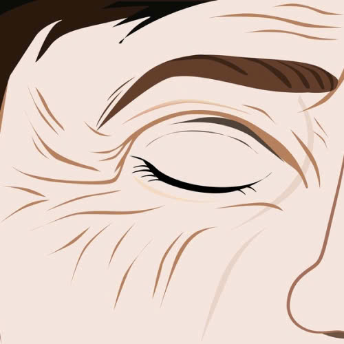 cay-mo-hoc-mat-cho-nguoi-lon-tuoi-bi-quyet-giup-tre-hoa-doi-mat-rang-ro-an-toan-va-tu-nhien