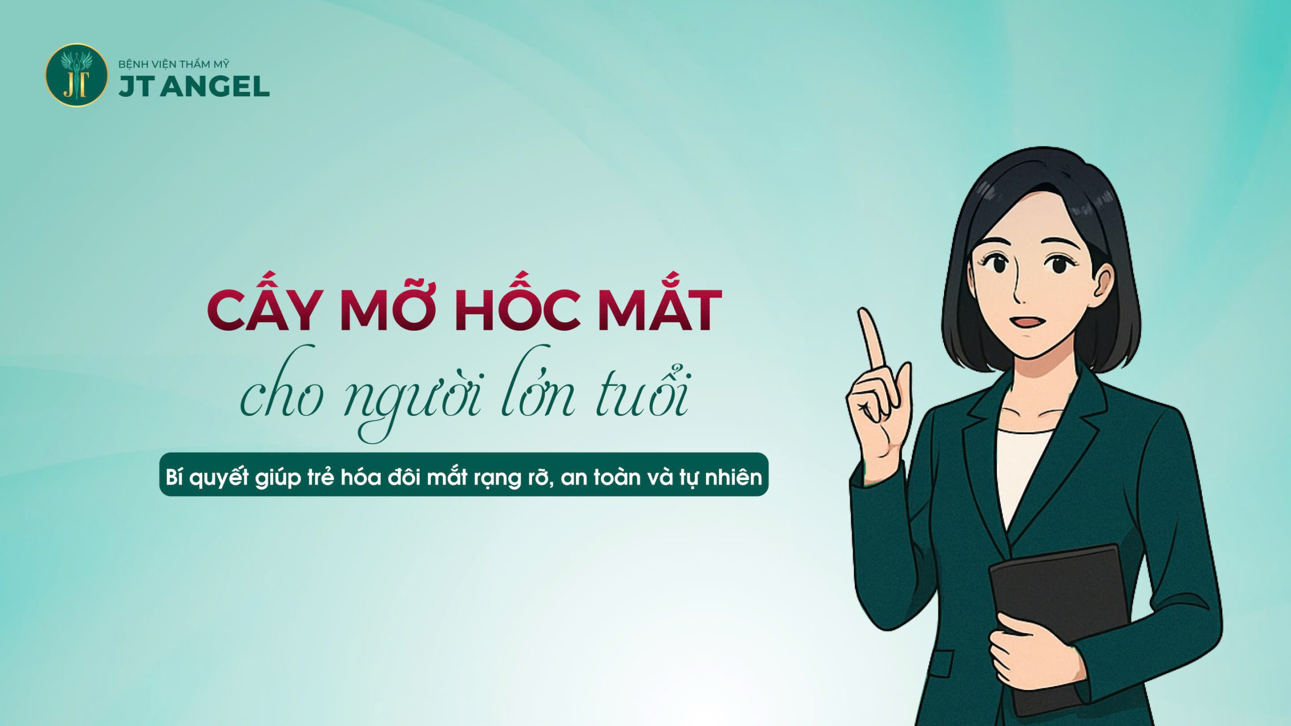 cay-mo-hoc-mat-cho-nguoi-lon-tuoi-bi-quyet-giup-tre-hoa-doi-mat-rang-ro-an-toan-va-tu-nhien