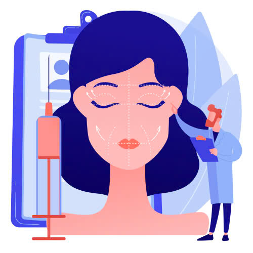 cay-mo-hoc-mat-co-anh-huong-thi-luc-khong-nhung-luu-y-quan-trong-ban-can-biet-truoc-khi-quyet-dinh-thuc-hien