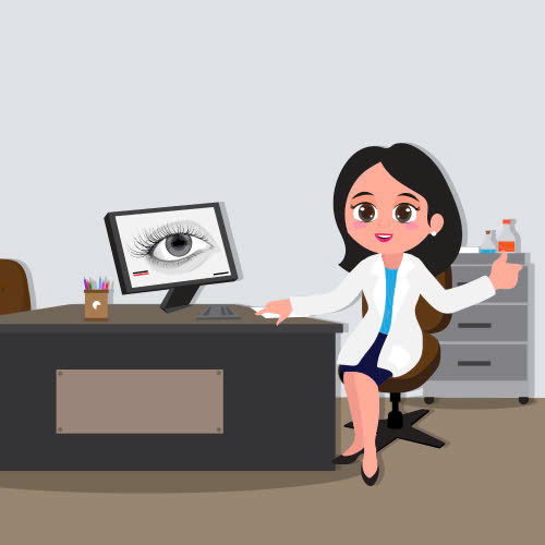 cay-mo-hoc-mat-co-anh-huong-thi-luc-khong-nhung-luu-y-quan-trong-ban-can-biet-truoc-khi-quyet-dinh-thuc-hien