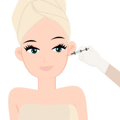 cay-mo-hoc-mat-co-bi-tai-lom-khong-lam-sao-de-han-che-tinh-trang-nay-sau-khi-thuc-hien-cay-mo