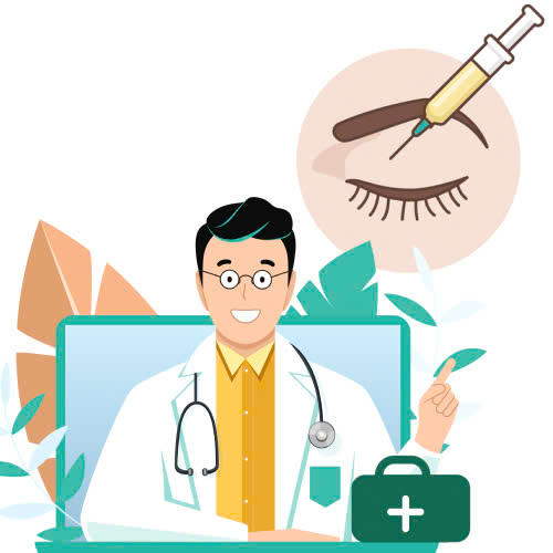 cay-mo-hoc-mat-co-dau-khong-he-lo-bi-quyet-giam-dau-va-hoi-phuc-nhanh-sau-cay-mo-hoc-mat