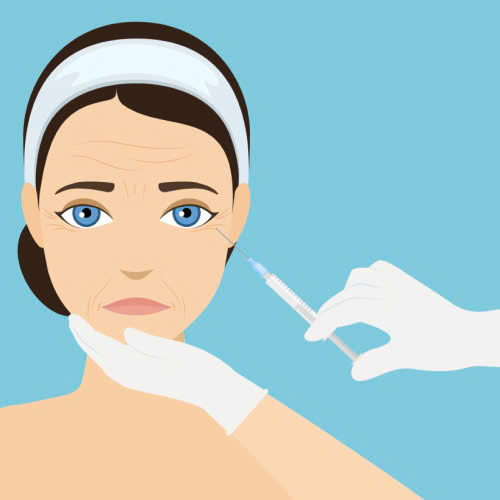 cay-mo-hoc-mat-co-de-lai-seo-khong-cach-cham-soc-de-han-che-seo-sau-cay-mo-hoc-mat