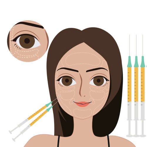 cay-mo-hoc-mat-co-de-lai-seo-khong-cach-cham-soc-de-han-che-seo-sau-cay-mo-hoc-mat