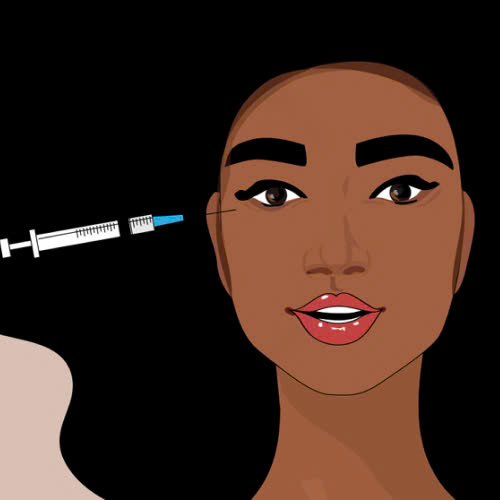 cay-mo-hoc-mat-co-de-lai-seo-khong-cach-cham-soc-de-han-che-seo-sau-cay-mo-hoc-mat