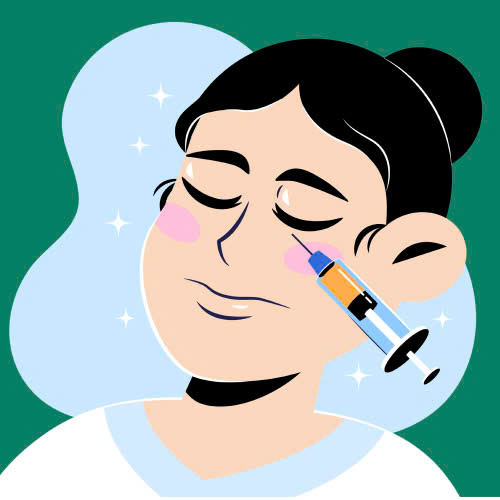 cay-mo-hoc-mat-gia-bao-nhieu-chi-phi-yeu-to-anh-huong-va-nhung-dieu-can-biet