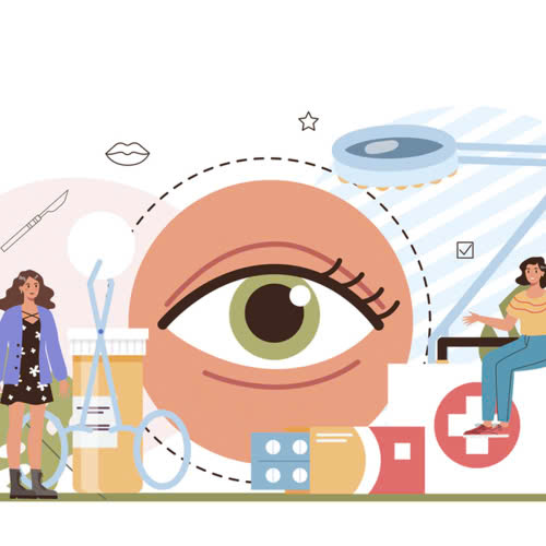 cay-mo-hoc-mat-gia-bao-nhieu-chi-phi-yeu-to-anh-huong-va-nhung-dieu-can-biet