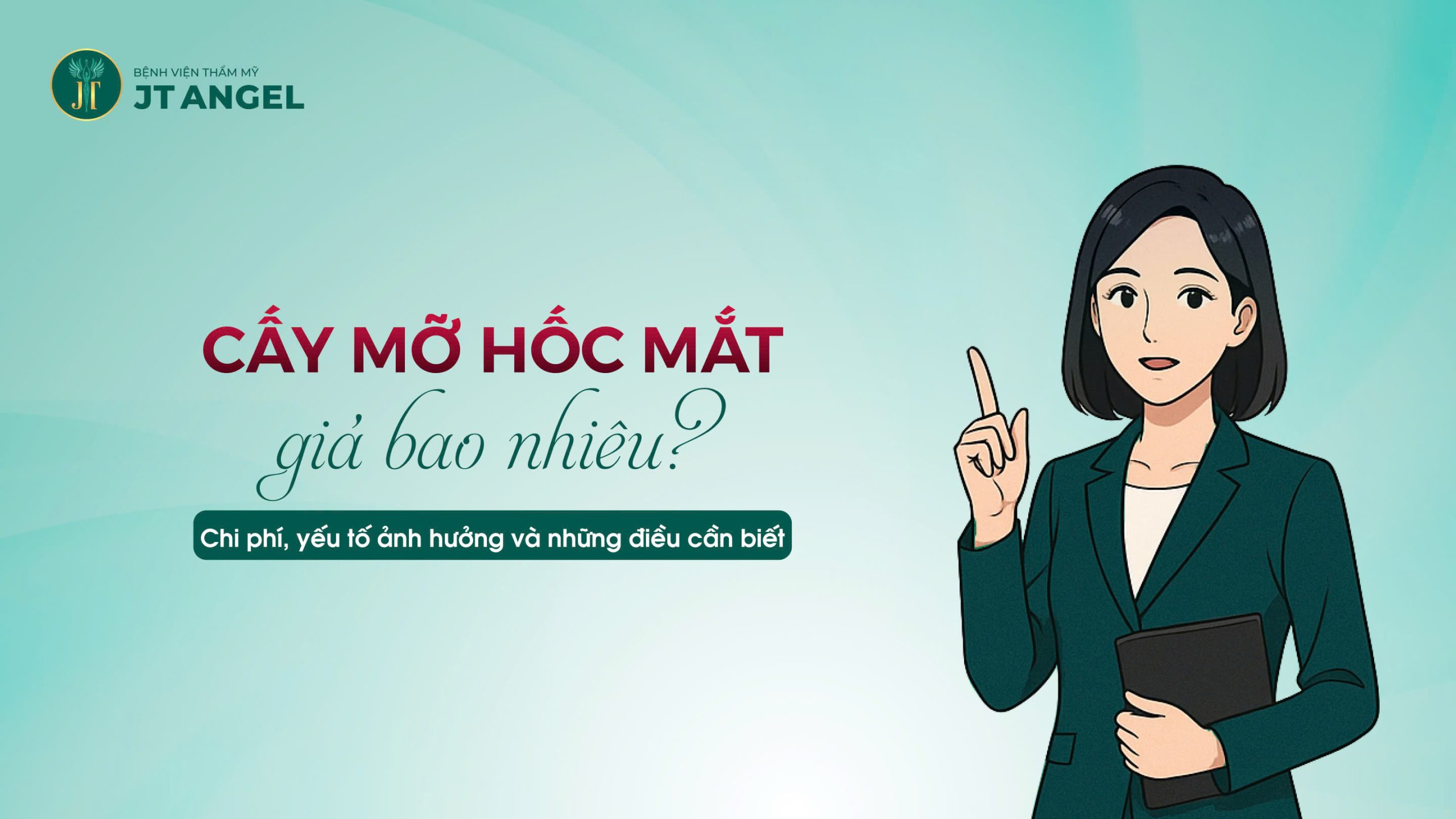 cay-mo-hoc-mat-gia-bao-nhieu-chi-phi-yeu-to-anh-huong-va-nhung-dieu-can-biet